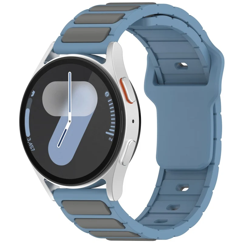 Richtig Gemütlich Universell Silikon Universell Armband