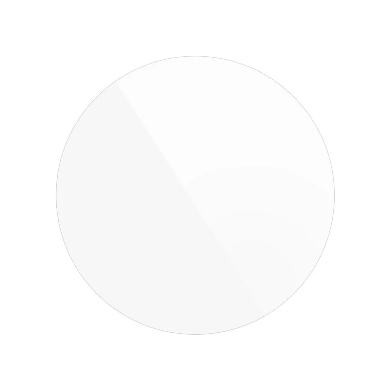 Huawei WATCH GT 5 41 mm Glas 0.3mm Displayschutz