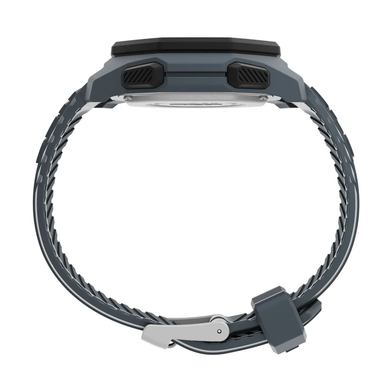 Timex Herrenuhr UFC Performance Spark