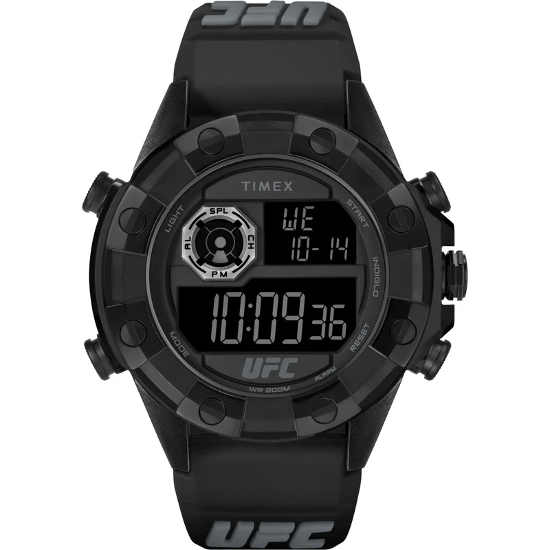 Timex Herrenuhr UFC Kick
