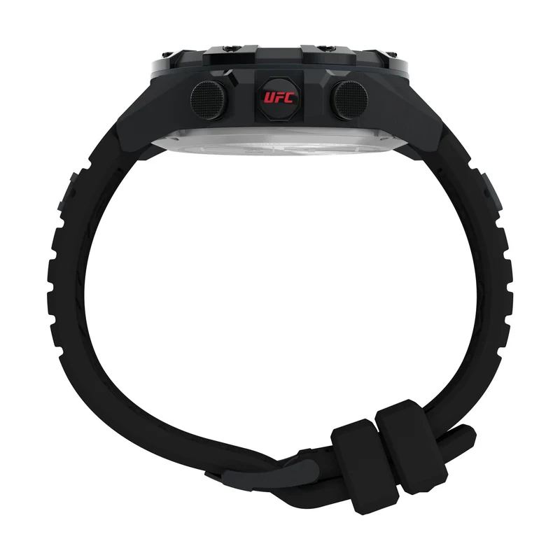Timex Herrenuhr UFC Kick