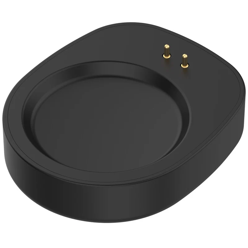 Plastik Amazfit T-Rex 3 Magnetisch USB Ladegerät Ladegerät