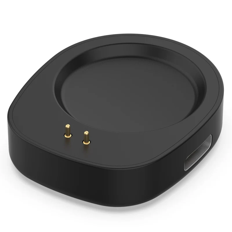 Plastik Amazfit T-Rex 3 Magnetisch USB Ladegerät Ladegerät