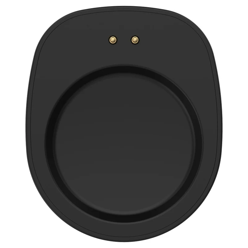 Plastik Amazfit T-Rex 3 Magnetisch USB Ladegerät Ladegerät