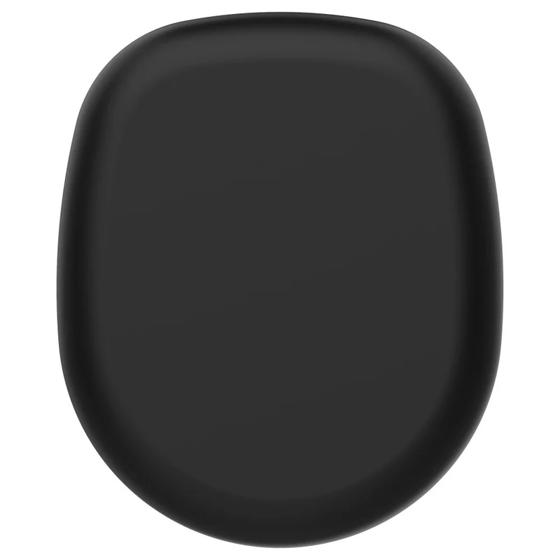Plastik Amazfit T-Rex 3 Magnetisch USB Ladegerät Ladegerät