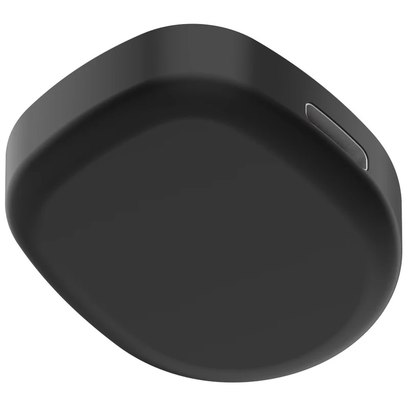 Plastik Amazfit T-Rex 3 Magnetisch USB Ladegerät Ladegerät