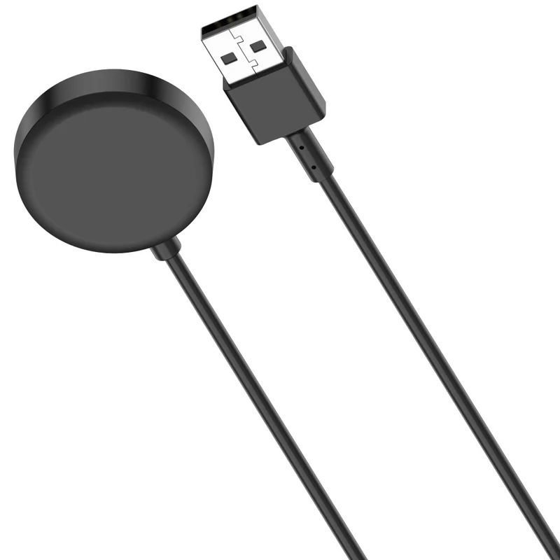 Silikon Keep Watch Pilot 1 Magnetisch Ladekabel