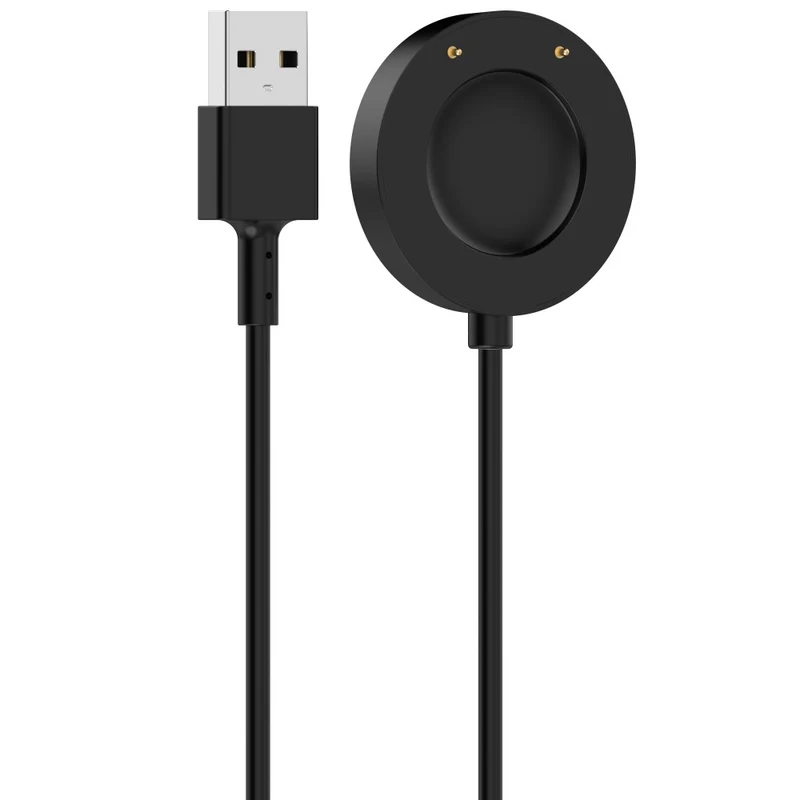 Silikon Keep Watch Pilot 1 Magnetisch Ladekabel