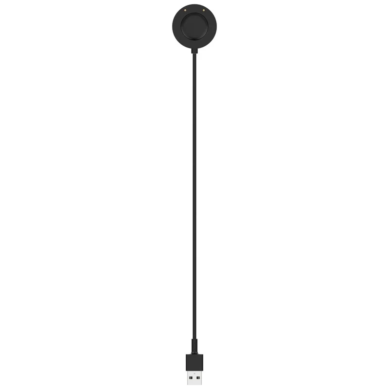 Silikon Keep Watch Pilot 1 Magnetisch Ladekabel