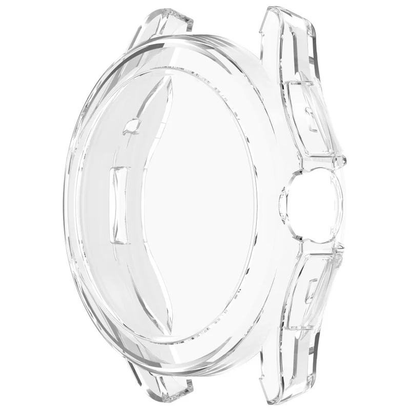 Süß Xiaomi Watch S4 Sport Silikon Hülle