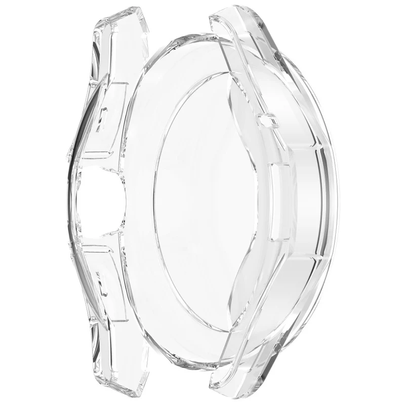 Süß Xiaomi Watch S4 Sport Silikon Hülle