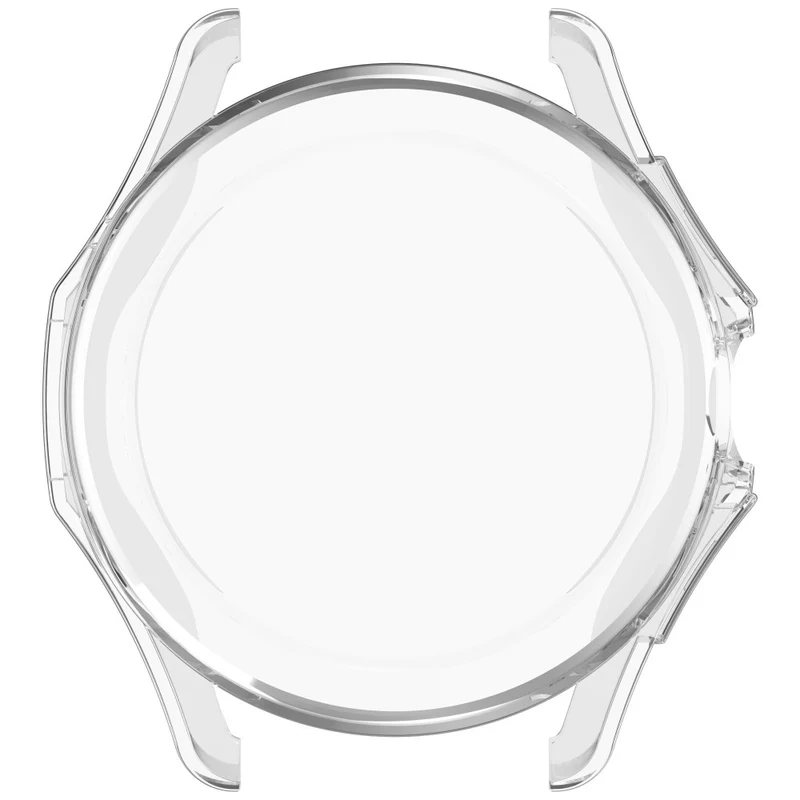Süß Xiaomi Watch S4 Sport Silikon Hülle