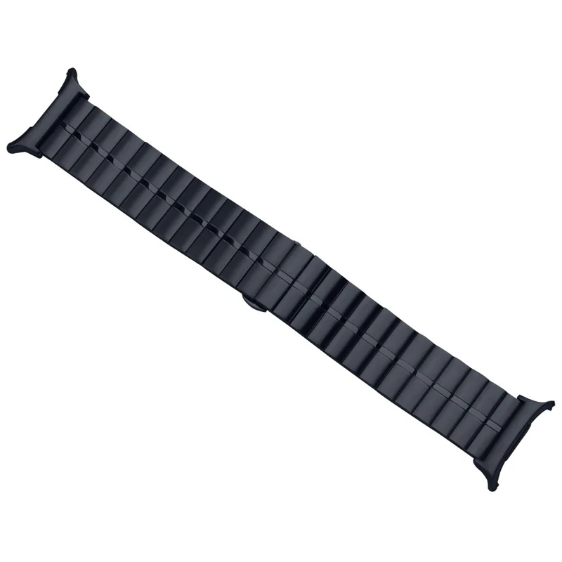 Klassisch Samsung Galaxy Watch Ultra 47mm Metall Armband