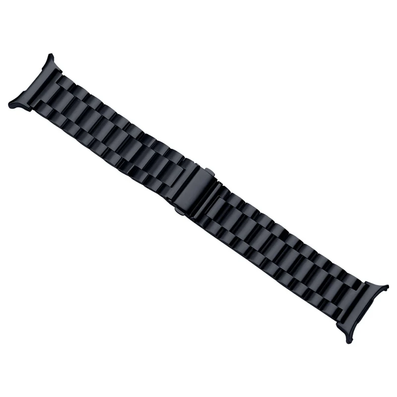 Absolut Fantastisch Samsung Galaxy Watch Ultra 47mm Metall Armband