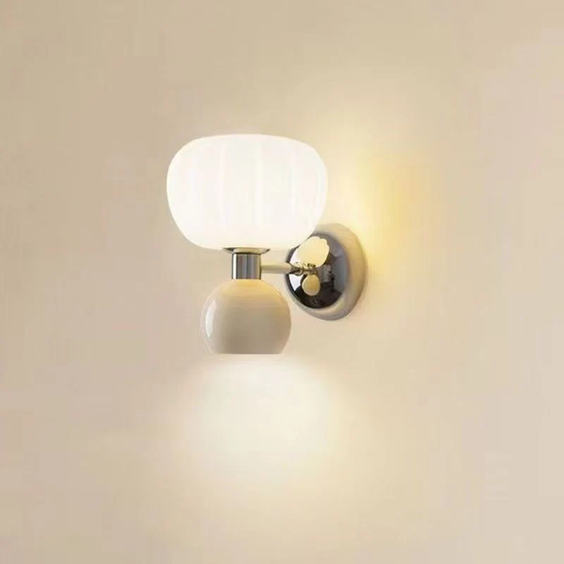 Moderne Wand Scone Lampe