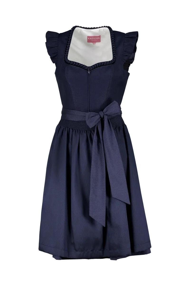 Dirndl HAYLEY 60cm