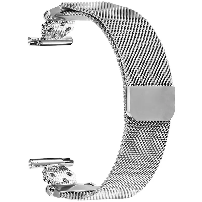 Bemerkenswert Komfortabel Amazfit GTR Mini Metall Armband
