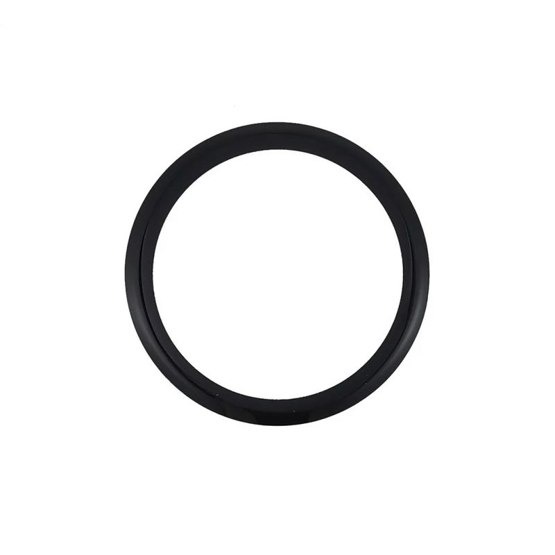 Google Pixel Watch 3 41mm Silikon Displayschutz