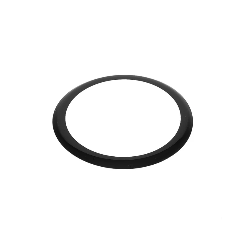 Google Pixel Watch 3 41mm Silikon Displayschutz