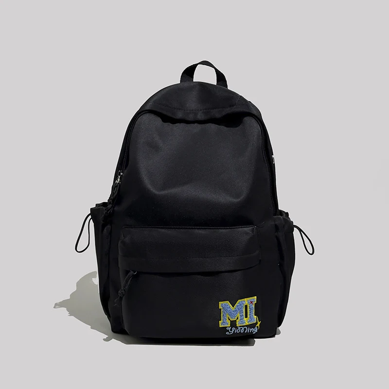 Lässiger Reise-Rucksack Karnz
