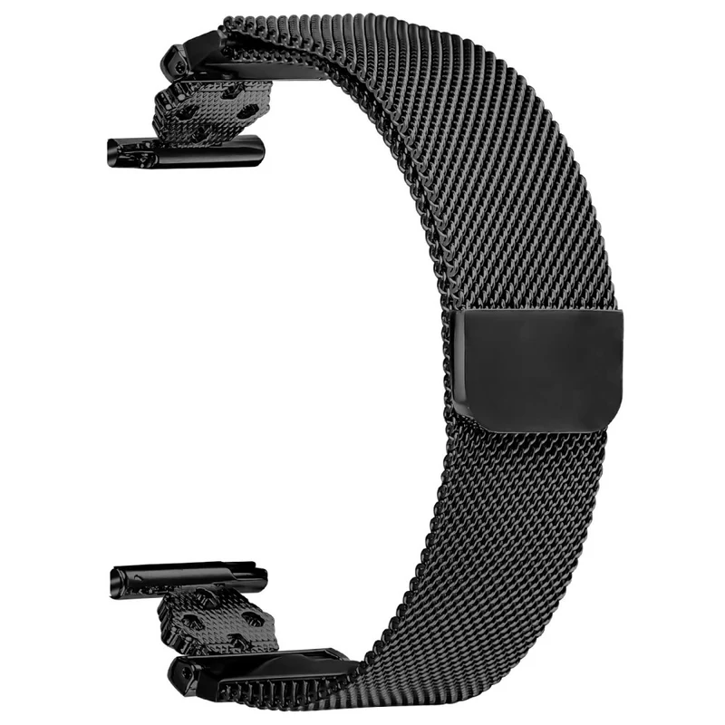Unglaublich Stark Huawei Watch GT 3 Pro 43mm Metall Armband