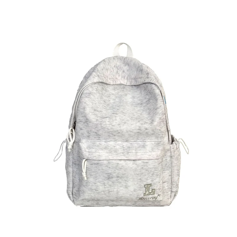 Lässiger Mini-Rucksack Karnz