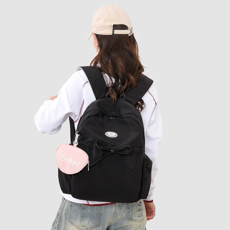 Casual Laptop Rucksack Karnz