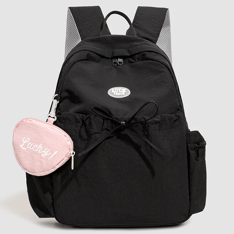 Casual Laptop Rucksack Karnz