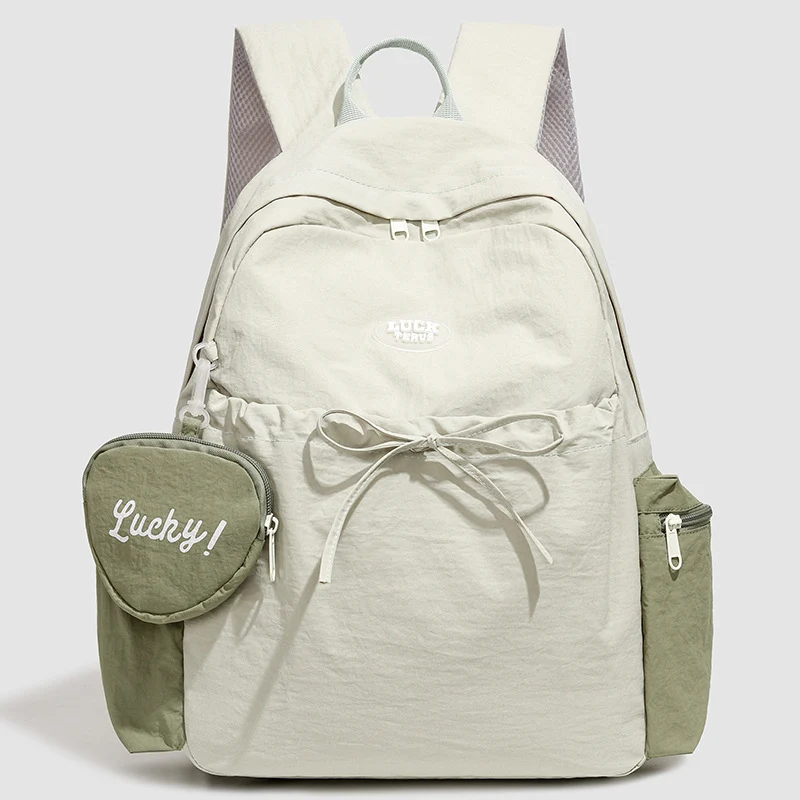 Casual Laptop Rucksack Karnz