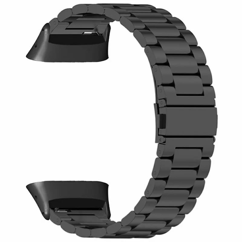 Sehr Cool Polar Vantage V Metall Armband