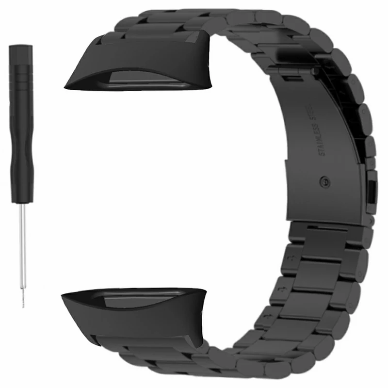 Sehr Cool Polar Vantage V Metall Armband