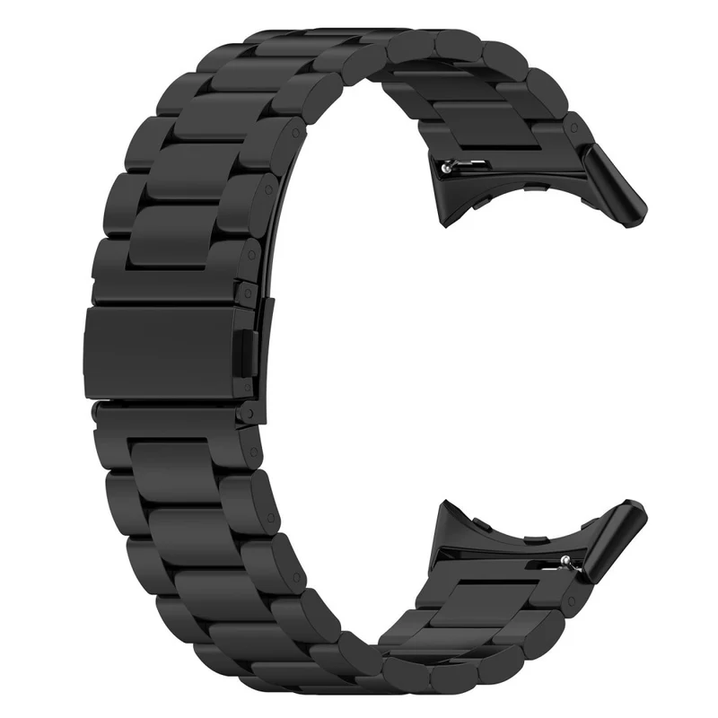 Elegant Google Smartwatch Metall Universell Armband
