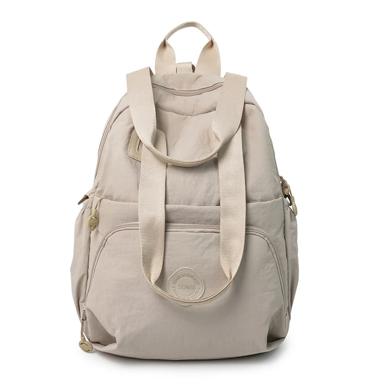 Allzweck-Utility-Rucksack Karnz
