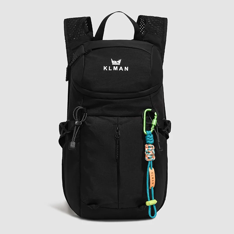 Abenteuer Outdoor Rucksack Karnz