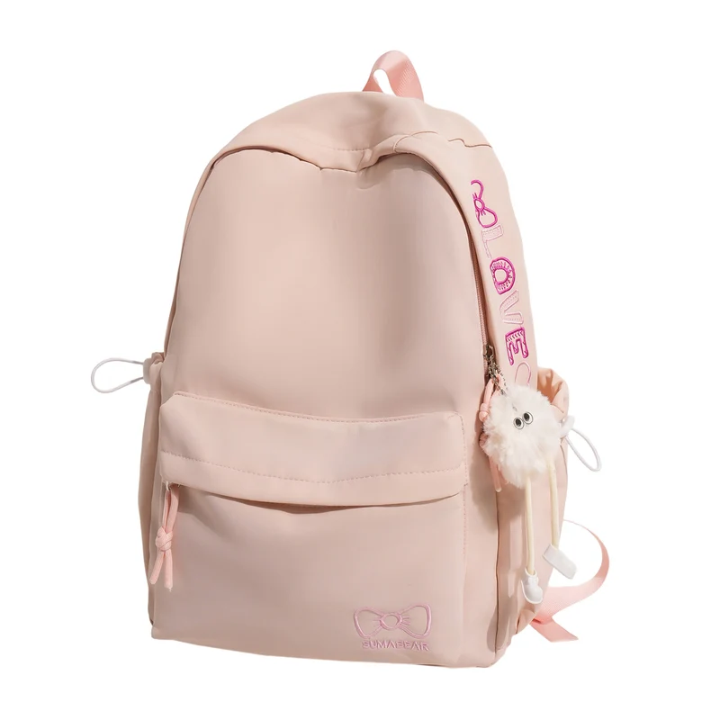 Adorable Mini Rucksack Karnz