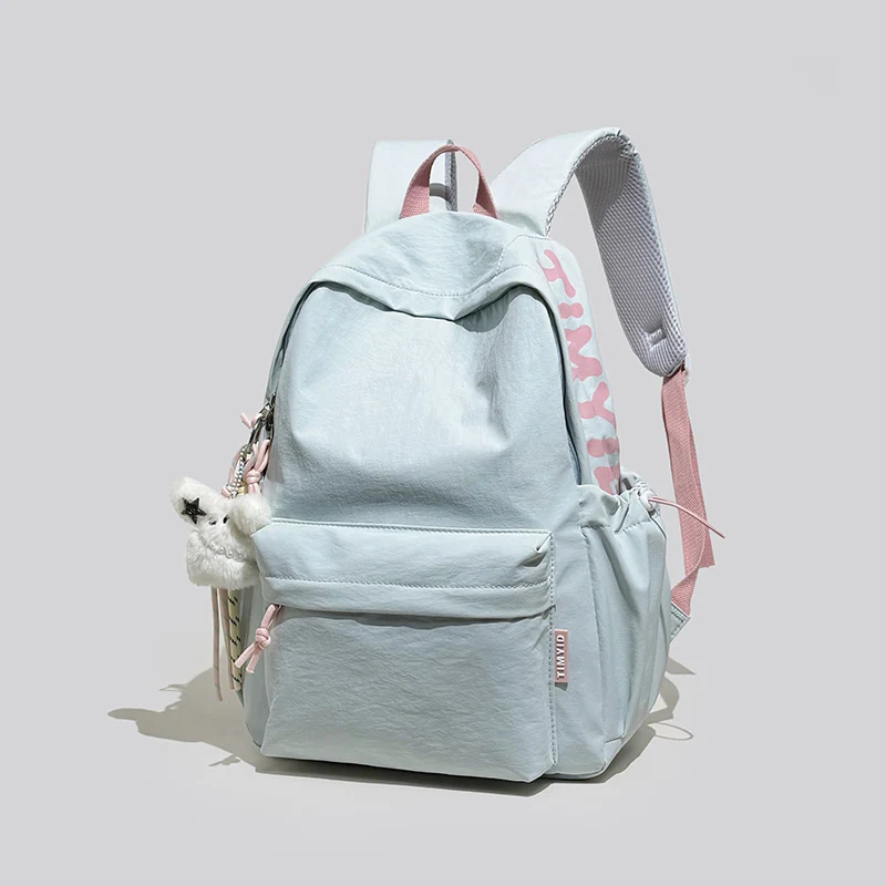 Adorable Mini Rucksack Karnz