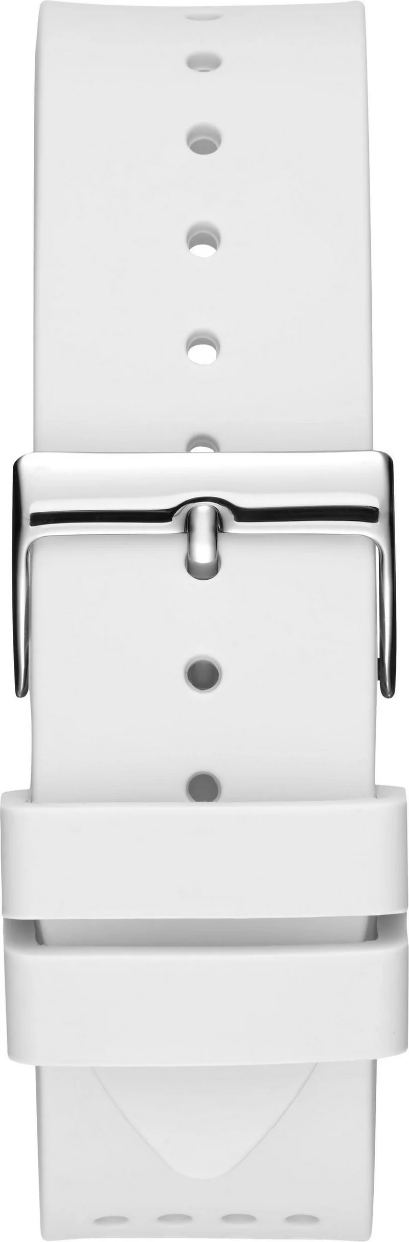 GUESS CONNECT LOGAN, C3002M1 Smartwatch (Wear OS by Google)