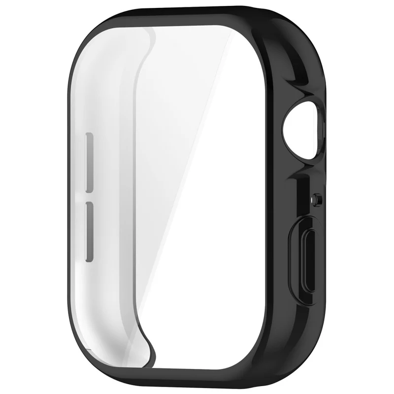 Weich Noise ColorFit Ultra 3 Silikon Hülle