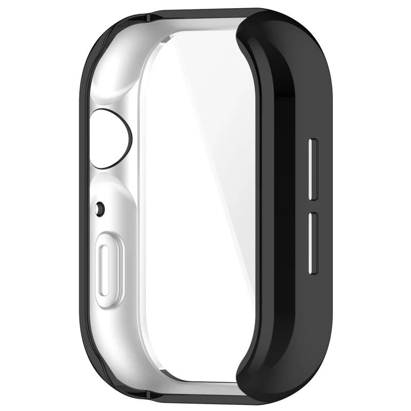 Weich Noise ColorFit Ultra 3 Silikon Hülle