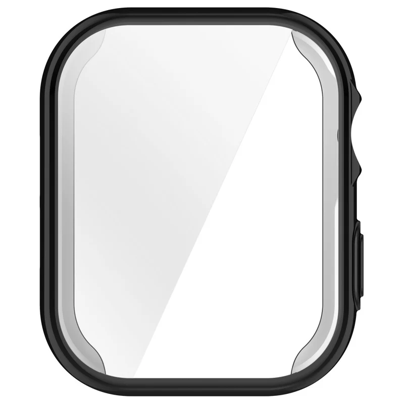 Weich Noise ColorFit Ultra 3 Silikon Hülle
