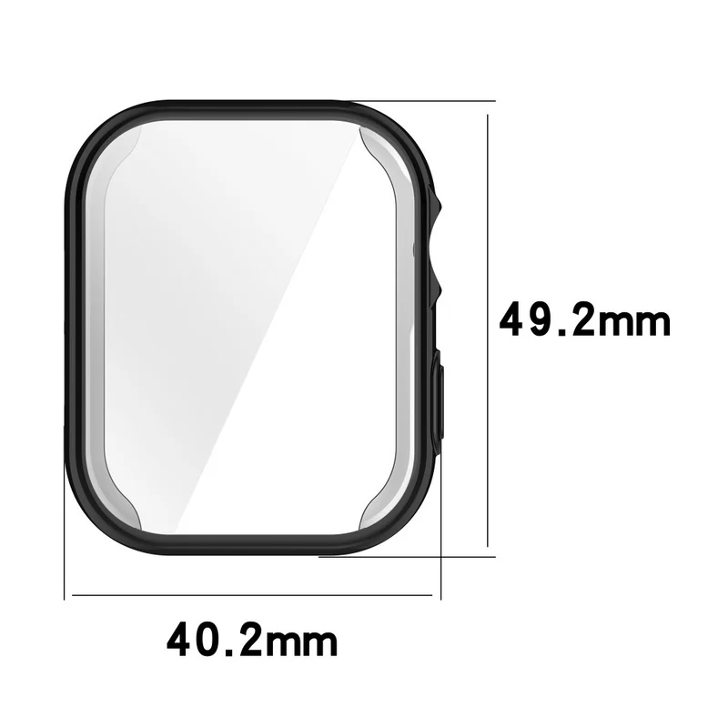 Weich Noise ColorFit Ultra 3 Silikon Hülle