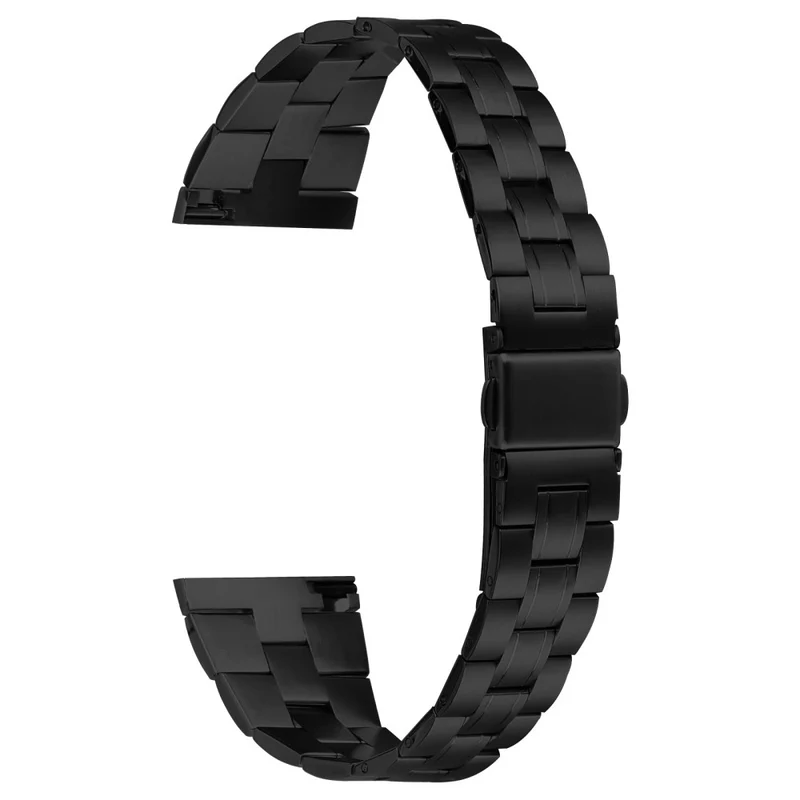 Sehr Cool Honor Watch Dream Metall Armband