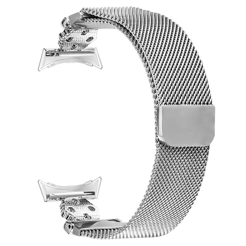 Unglaublich Süß Google Pixel Watch 2 Metall Armband