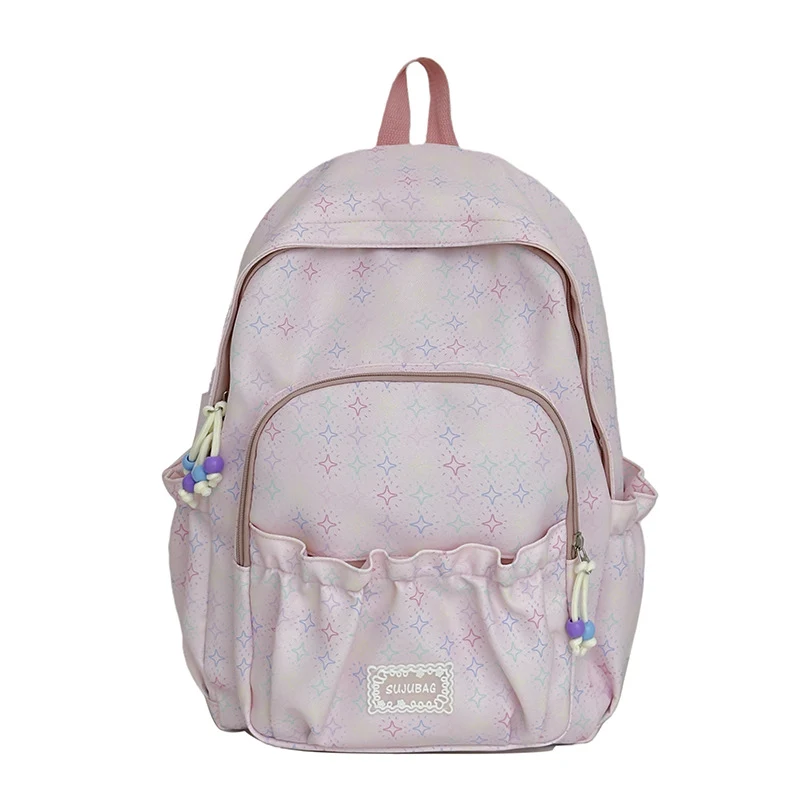 Funktionaler Alltagsrucksack Karnz
