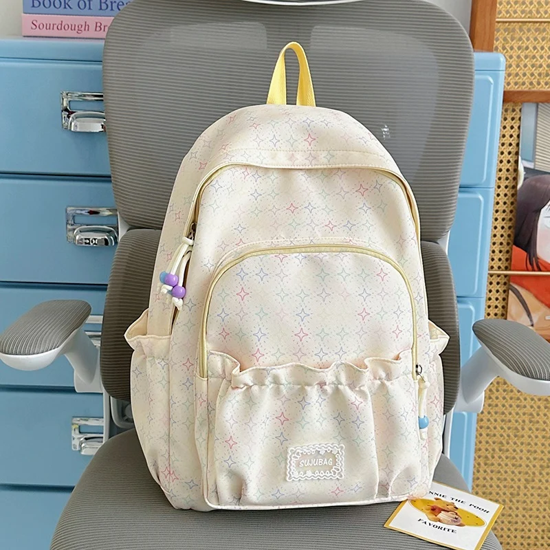 Funktionaler Alltagsrucksack Karnz