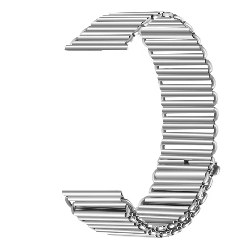 Sehr Modisch Garmin Vivomove 3 Metall Armband