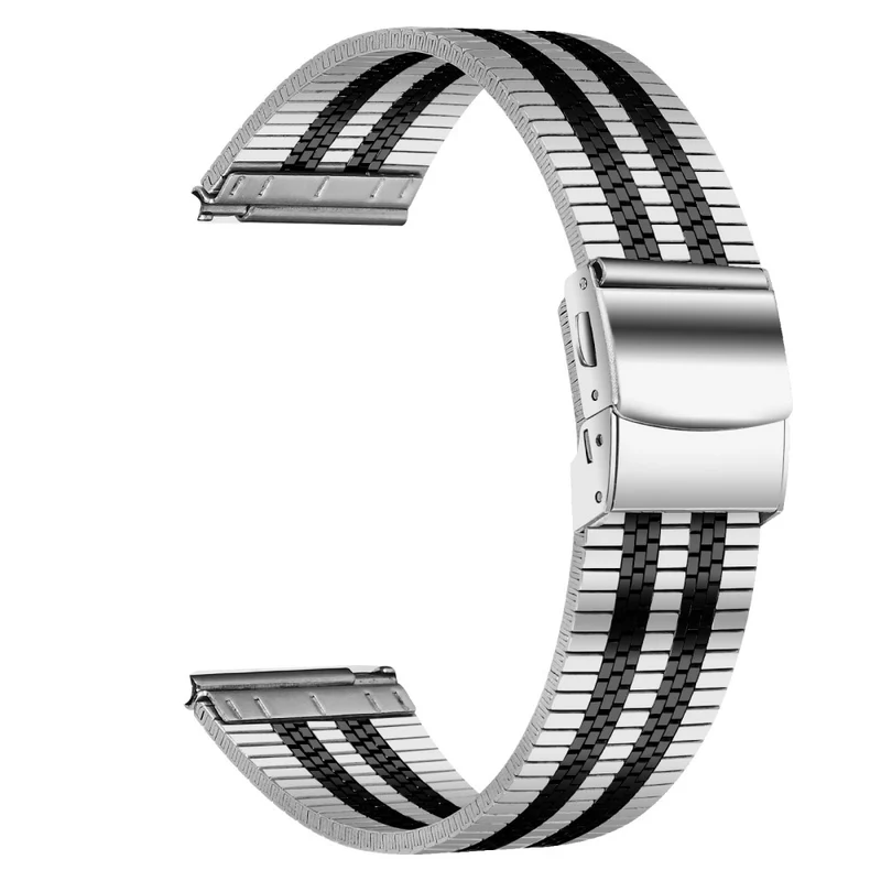 Absolut Ordentlich Samsung Gear S3 Metall Armband