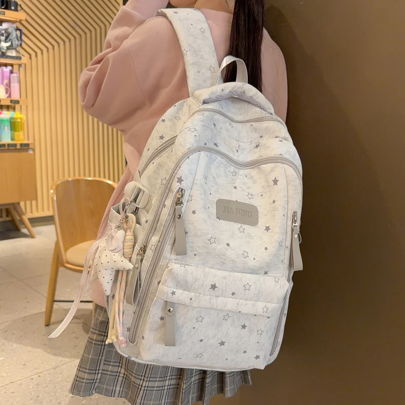 Spaß Abenteuer-Themen Rucksack Karnz