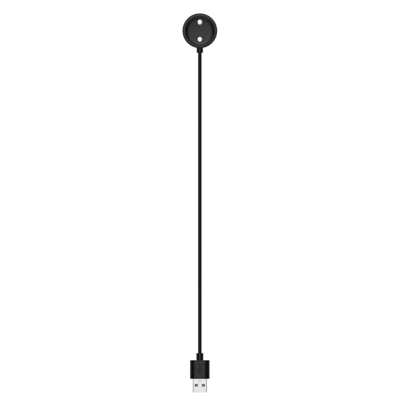 1m Plastik Und Silikon Suunto Smartwatch USB Ladestation
