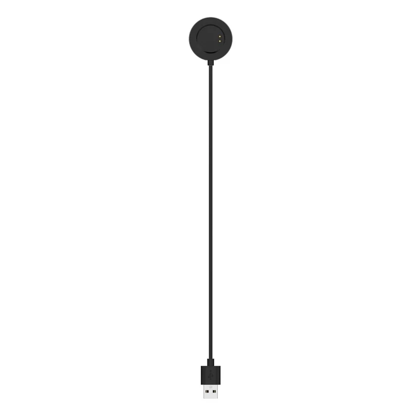 Bequem SKG V9 Pro / SKG V9 Plastik und Silikon Hülle